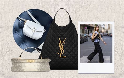 ysl heart evangelista bag|Here Are All Of Heart Evangelista's Recent Luxury Bags—We .